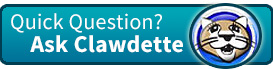 Ask a quick question