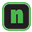 Nettutor logo