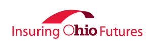 Insuring Ohio Futures logo