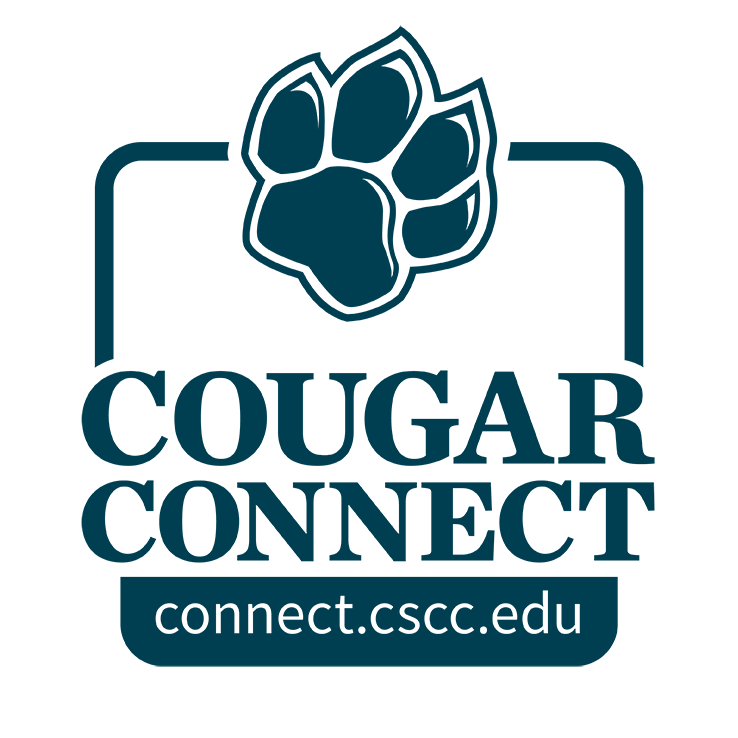 CougarConnect
