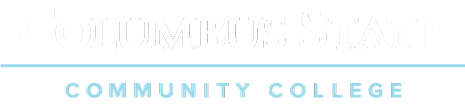 Columbus State Logo 