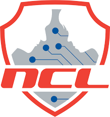 National Cyber League (NCL)