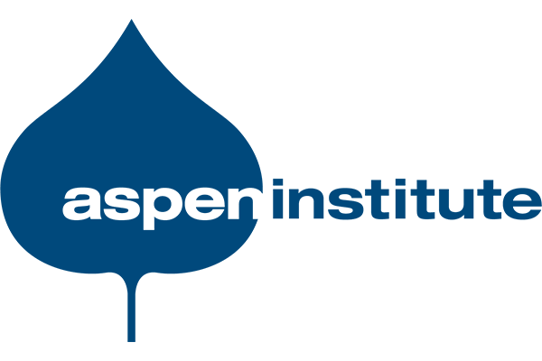 Aspen Institute 