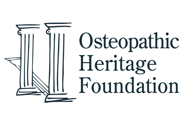 Osteopathic Heritage Foundation