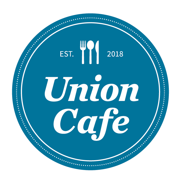 Union Cafe logo