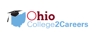 the College2Careers logo