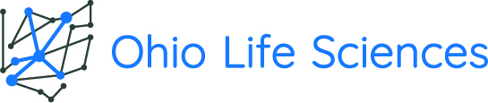 Ohio Life Sciences logo