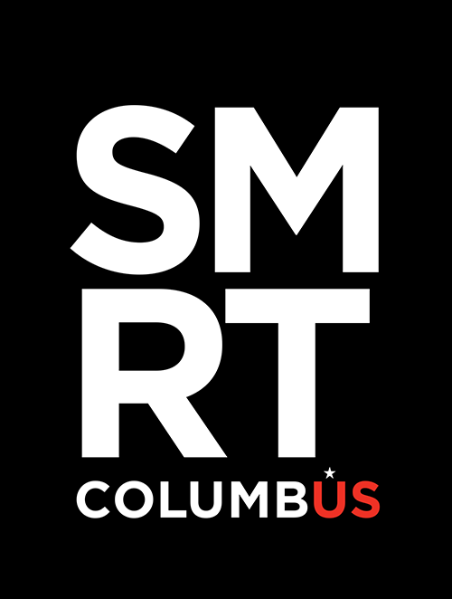 Smart Columbus